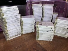 Stampin stamp sets for sale  Racine