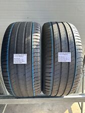 Pneumatici usati michelin usato  Roma