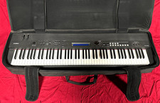 Yamaha cp40 stage for sale  Steep Falls