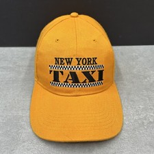 New york taxi for sale  Park Hills