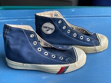 Pro keds sneakers for sale  Whitesboro