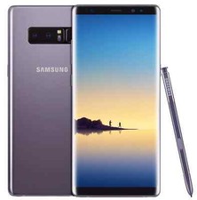 Parts samsung galaxy for sale  Houston