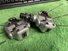 Shimano rsx a525 for sale  Knoxville
