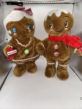 Dan dee christmas for sale  New Braunfels