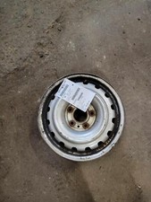 Wheel chevy city for sale  Pittsburgh