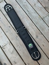 Horse tack weaver for sale  Spokane