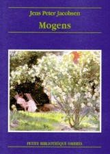 Mogens jens peter d'occasion  France
