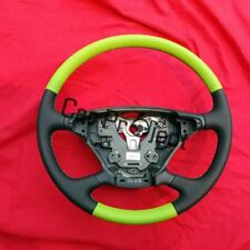 Scania lenkrad neu gebraucht kaufen  Riesa