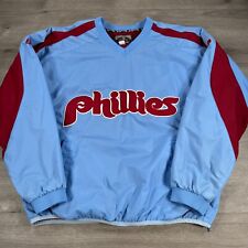 Vintage philadelphia phillies for sale  Wood Dale