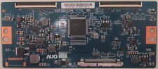 Vizio m43q6 j04 for sale  Lansing