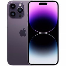 Iphone pro max for sale  Plainfield