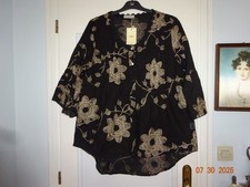Chemise neuve petit d'occasion  Cluses