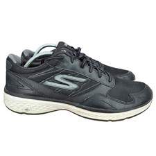 Skechers golf fairway for sale  Waxahachie