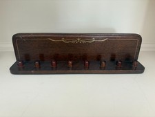 Thimble display rack for sale  Plano
