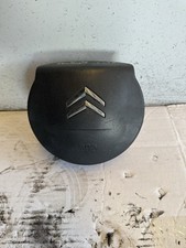 Airbag volante 96866507zd usato  Quinzano d'Oglio