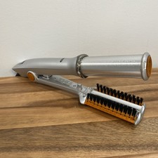 Instyler rotating hot for sale  Amery