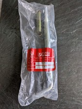 Vintage nos dixie for sale  Vincennes