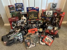 Huge dale earnhardt for sale  Springfield