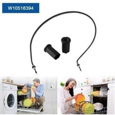 ✨ Elemento de aquecimento para máquina de lavar louça W10518394 AP5690151 banheira de hidromassagem W10134009 PS8260087 ✨, usado comprar usado  Enviando para Brazil
