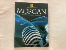 Morgan haynes classic for sale  STOKE-ON-TRENT