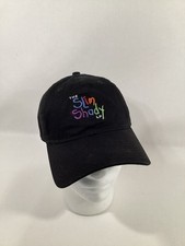 eminem hat for sale eminem hat for sale Fresno