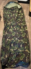 Original british army for sale  HAVERHILL