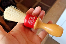 Rare vintage shaving for sale  New Bedford
