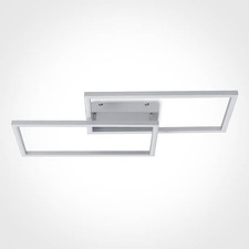 Lucande muir led gebraucht kaufen  Berlin