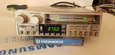 Autoradio kex usato  Ragalna