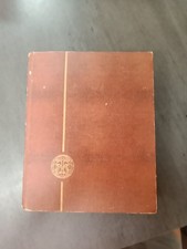 Album documents monaco usato Album documents monaco usato  Spedire a Italy