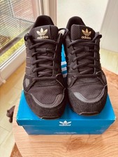 Adidas herren sneaker gebraucht kaufen  Lünen