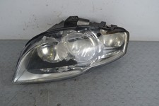 79466 faro anteriore usato  Roma