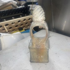 Vintage cast iron for sale  Bladenboro
