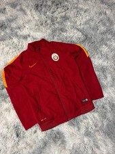 Vintage galatasaray nike gebraucht kaufen  Lohmar