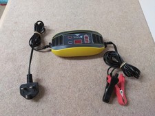 Automatic maintenance smart for sale  SPALDING