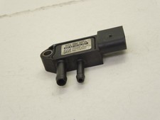 Multivan dpf pressure for sale  STOCKTON-ON-TEES