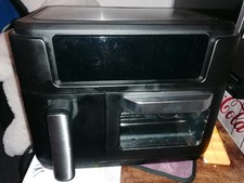 Genial backofen baster gebraucht kaufen  Schleswig