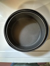 Set stackable non for sale  Richford