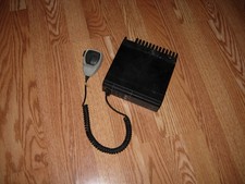 Motorola mobile radio for sale  Madison