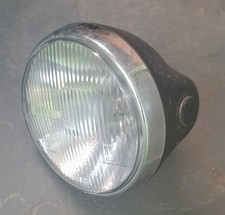 Bmw airhead headlight for sale  BEVERLEY