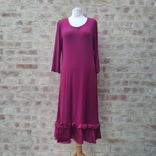 Xile midi dress for sale  BURY ST. EDMUNDS