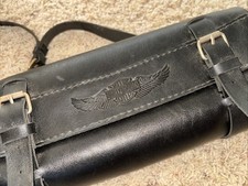 Harley davidson handlebar for sale  Springboro