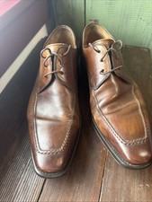Magnanni romelo cognac for sale  Lawrence