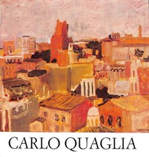 Carlo quaglia sabato usato  Italia