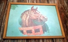 Dacny lithograph art for sale  Pauls Valley