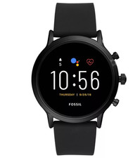 fossil gen 5 carlyle for sale fossil gen 5 carlyle for sale Kalamazoo