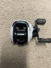 Shimano chronarch 200e7 for sale  Beaumont