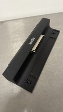 Sonosite edge mini gebraucht kaufen  Gomaringen