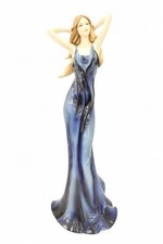 leonardo figurines for sale leonardo figurines for sale LEEDS