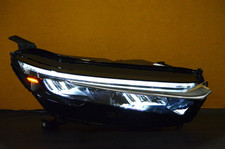 Perfect genuine 2023 for sale  Inman